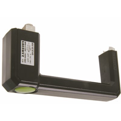 PX ZAWÓR 5/2 UCHWYT - PRAWY