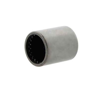 INA - Łożysko igiełkowe cienkościenne (BK1622 -ZW)