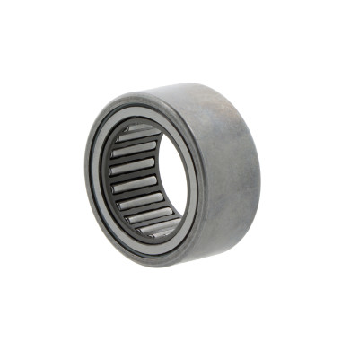 SKF - Łożysko igiełkowe nastawne (RPNA20/35)