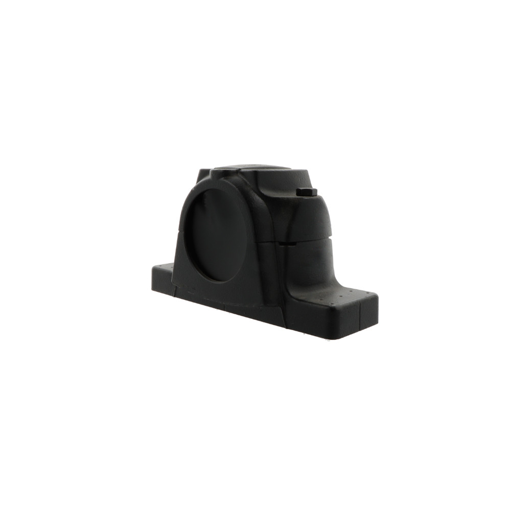 SKF - Oprawa stojąca