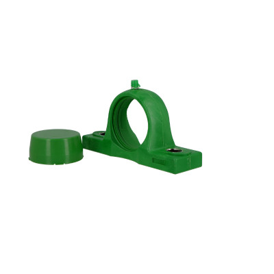 ZEN - Oprawa stojąca