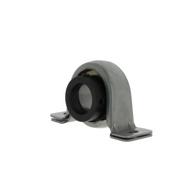 INA - Zespól opraw stojących