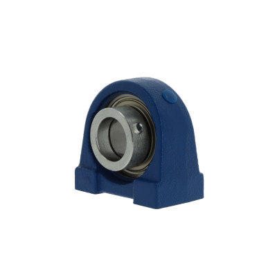 INA - Zespól opraw stojących