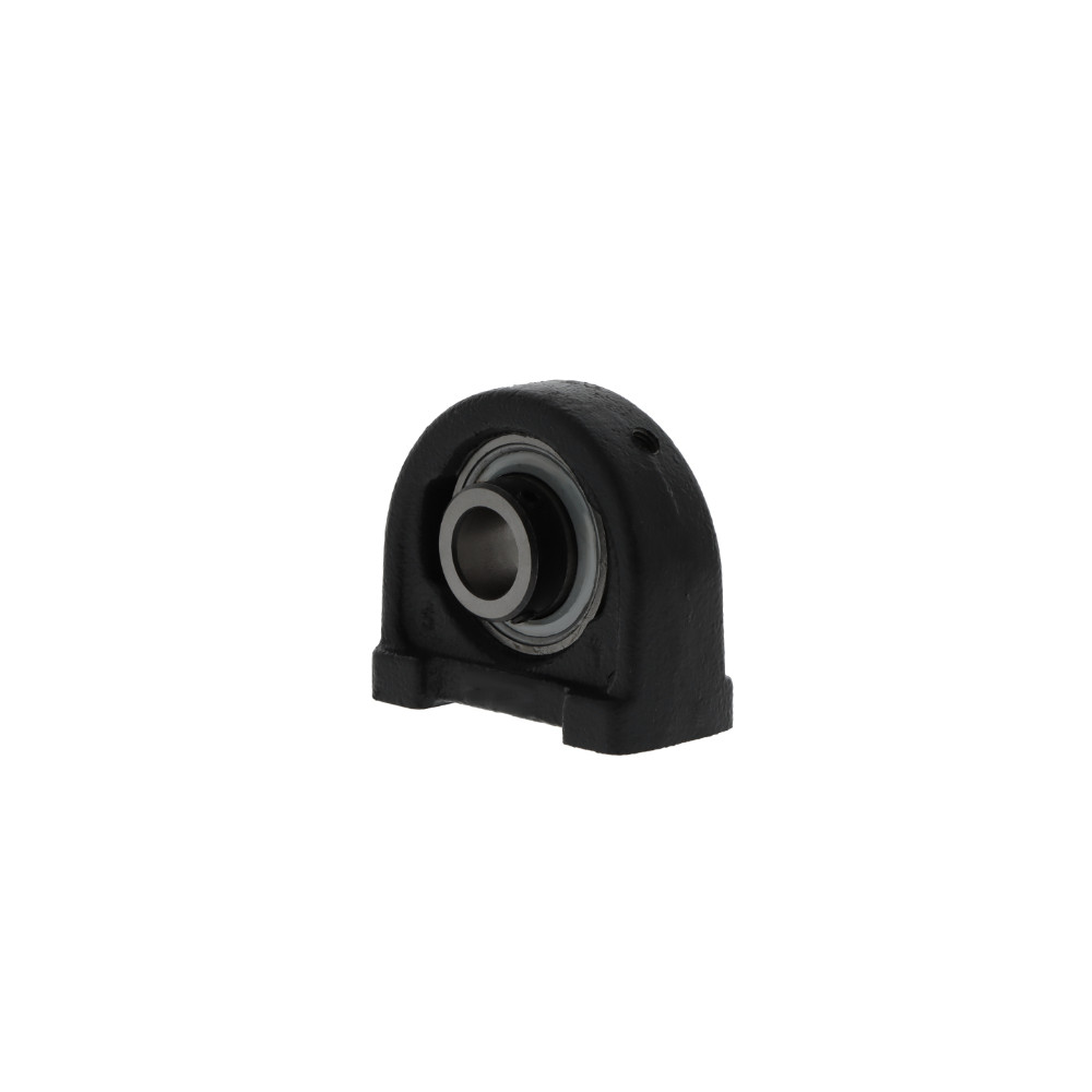 NKE - Zespól opraw stojących