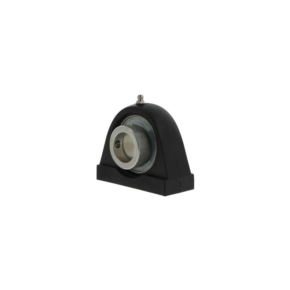 INA - Zespól opraw stojących