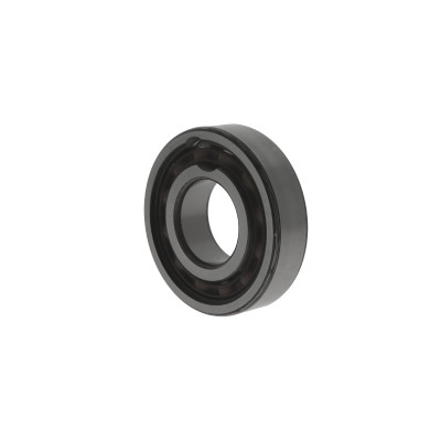 SKF - Łożysko kulkowe zwykłe (308 TN9/C3)