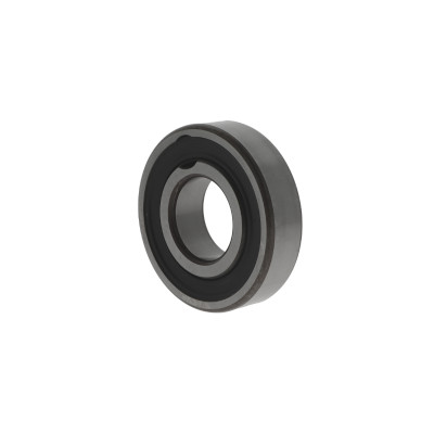 SKF - Łożysko kulkowe zwykłe (307 -2RS1)