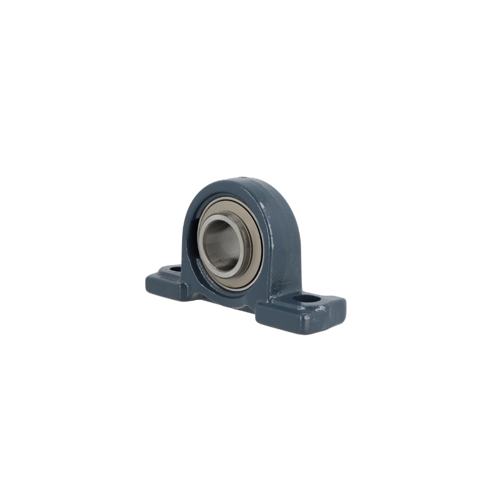 FYH - Zespól opraw stojących