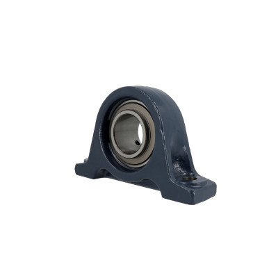 FYH - Zespól opraw stojących