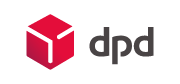 DPD logo