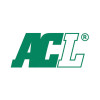 ACL
