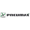 PNEUMAX