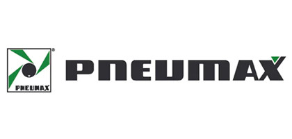 PNEUMAX