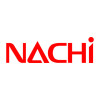 NACHI