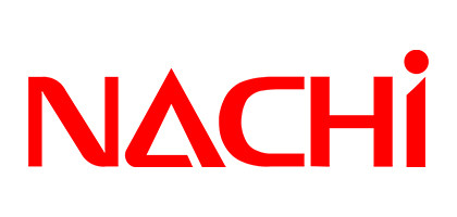 NACHI