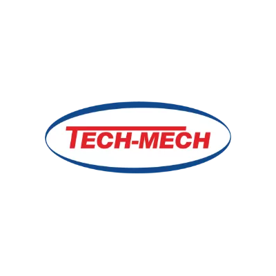 WTYCZKA PRZEGUBOWA DO SZYBKOZŁĄCZA TYP 25 (DN 7,2-7,8) GWINT ZEWNĘTRZNY R 1/4, RQS (25FAAK13SPN)